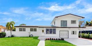 980 W 45th Pl Gallery 1