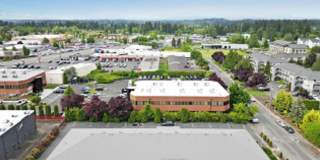 Oak Terrace Apartments Gallery 3