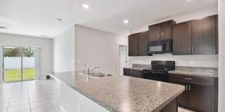 7512 SAMUEL IVY Drive Gallery 6