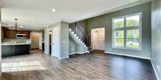 15058 Verity Parkway Gallery 4