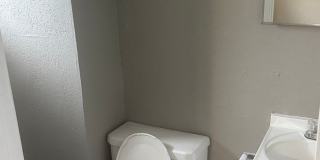Brookview Duplex 6917 Gallery 9