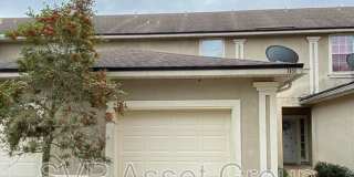 7850 Melvin Rd Gallery 1