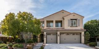 2909 Valvent Court Gallery 1