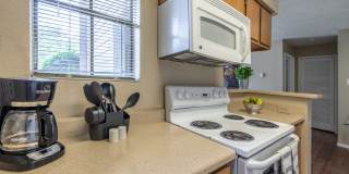 Park at Wells Branch Gallery 3