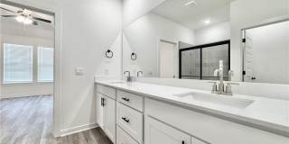 569  W Canada  DR Gallery 16