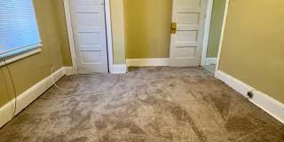 Stunning 3-Bedroom Townhome in Carroll Park! Available NOW! Gallery 16