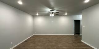 5202 White Rose Dr Gallery 15