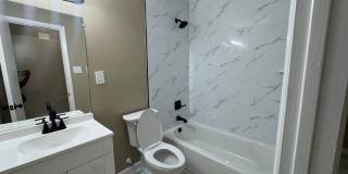 3 Bedroom Single Family House 1253 Athey Rd in Mobile, AL 36608 3 Bedroom Single Family House 1253 Athey Rd in Mobile, AL 36608 Gallery 6