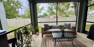 Sawgrass Village Townhomes 3/2.5/1 - Friendly Neighborhood lifestyle Gallery 22