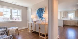 201 Main Street Gallery 23
