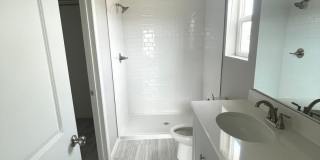 Saratoga Springs 4 Bedroom Townhome Gallery 7