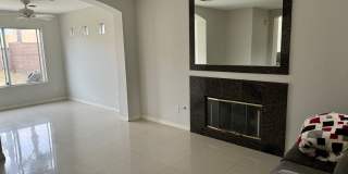 San Ysdrio, Coral Gate neighborhood House for Rent Gallery 3
