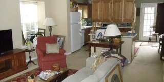 15 Rampart Drive Gallery 6