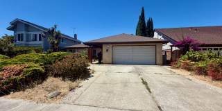 821 Saint Lucia Ct, San Jose Gallery 1