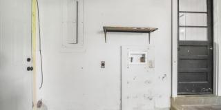 10 Lexington Drive Gallery 27