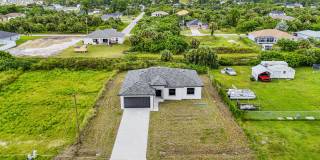 727 Cane Street East Gallery 4