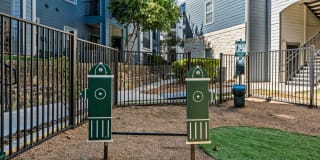 Remington Ranch Gallery 67