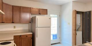 1232 North Hancock Street Gallery 36