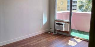 Available now: | 1 Bedroom, 1 Bathroom in Waikiki Cove. Gallery 13