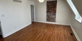 2027 Russell Blvd. Gallery 9