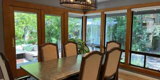 Gorgeous Lakeridge Shores Home Available Now Gorgeous Lakeridge Shores Home Available Now Gallery 10