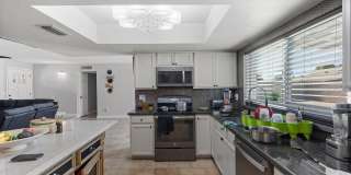 4716 W CHRISTY Drive Gallery 15