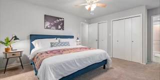 Cozy 3 Bedroom/2 Bathroom Home in Bella Vista Gallery 19