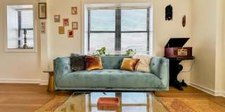 80 NEW YORK Avenue NW Gallery 9