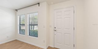 12401 STREAMBED Drive Gallery 6