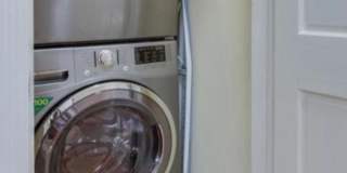 1311 IRVING Street NW Gallery 14