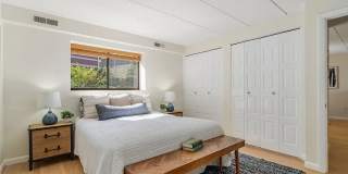 17 Healey St Apt 101 Gallery 8