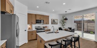 548 Livy Ln Gallery 2