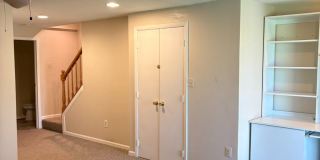3361 CHEVERLY Court Gallery 34
