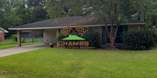 402 Toronto Drive Gallery 1