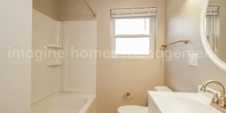 4105 Paxton Woods Drive Gallery 10