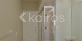 9275 Butler Boulevard Gallery 21