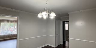 6609 Bluebird Dr Gallery 9