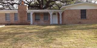 Gorgeous Remodel - North Austin Home! Gallery 1