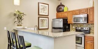 Legends at River Oaks Gallery 8