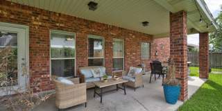 6405 Bellac - 4/bedroom 3/bathroom - $3195/month Gallery 17