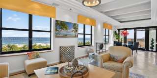 1330 Ocean Dr Gallery 4