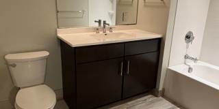 Experience Historic Charm with Modern Luxury at 538 Erie Blvd. West Gallery 29