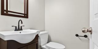 Quiet Retreat, Prime Location! Gallery 20