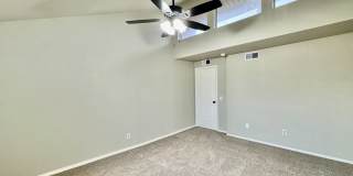 1820 Three Stars Road 1820 Three Stars Road Gallery 23