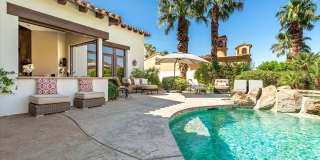 53360 Del Gato Drive Gallery 54