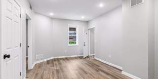 301 17th Ave Ne Gallery 7