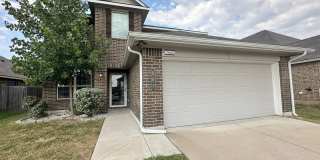 2 Weeks Free Rent! Small Pets Accepted! 2 Weeks Free Rent! Small Pets Accepted! Gallery 1