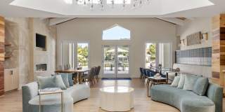 Timucuan Lakeside at Town Center Gallery 13