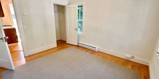 23 Sycamore Avenue Gallery 20