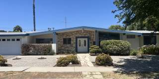 22545 Hatteras Street Gallery 1